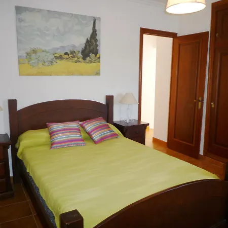 Villa Ferrer