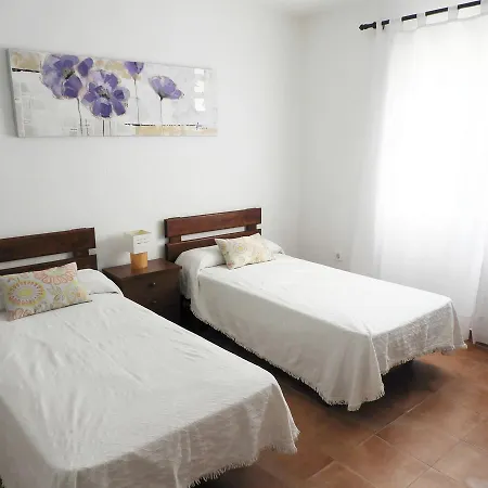 Villa Ferrer *