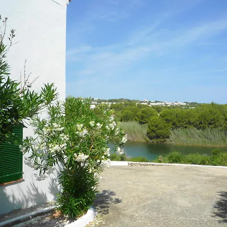 Villa Ferrer